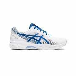 Schoenen Asics Gel-Game 8 Clay/oc