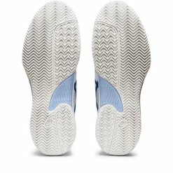 Schoenen Asics Gel-Game 8 Clay/oc -SOLOGNAC shop schoenen asics gel game 8 clayoc 3