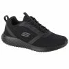 Skechers Schoenen Bounder Zwart - 52504-BBK
