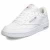 Reebok Schoenen Club C 85 Wit - 100000154