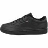 Reebok Schoenen Club C 85 Zwart - 100000153