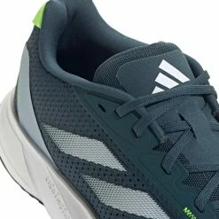 ADIDAS Schoenen Duramo Sl - IF7868 Blauw 11 ADIDAS Schoenen Duramo Sl - IF7868 Blauw -SOLOGNAC shop schoenen duramo sl if7868 blauw 4