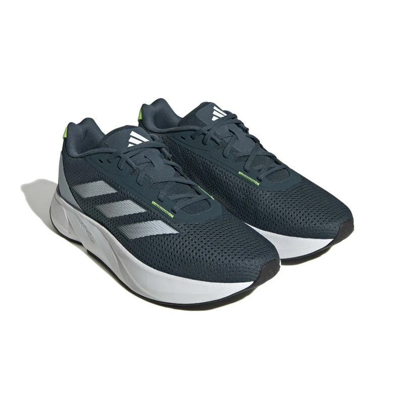 ADIDAS Schoenen Duramo Sl - IF7868 Blauw 6 ADIDAS Schoenen Duramo Sl - IF7868 Blauw - Afbeelding 6