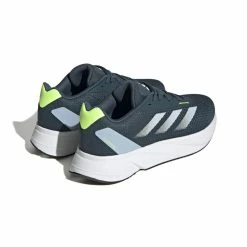 ADIDAS Schoenen Duramo Sl - IF7868 Blauw 13 ADIDAS Schoenen Duramo Sl - IF7868 Blauw -SOLOGNAC shop schoenen duramo sl if7868 blauw 6