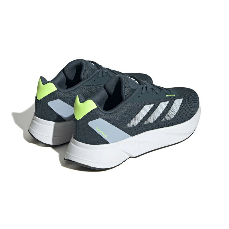 ADIDAS Schoenen Duramo Sl - IF7868 Blauw 7 ADIDAS Schoenen Duramo Sl - IF7868 Blauw - Afbeelding 7