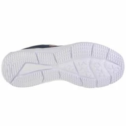 Skechers Schoenen Dyna-Air Blauw - 52556-NVY -SOLOGNAC shop schoenen dyna air blauw 52556 nvy 3