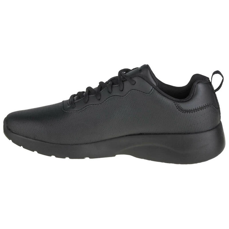 Skechers Schoenen Dynamight 2.0-Eazy Vibez Zwart - 999253-BBK 2 Skechers Schoenen Dynamight 2.0-Eazy Vibez Zwart - 999253-BBK - Afbeelding 2