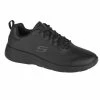 Skechers Schoenen Dynamight 2.0-Eazy Vibez Zwart - 999253-BBK