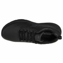 Skechers Schoenen Dynamight 2.0-Eazy Vibez Zwart - 999253-BBK 7 Skechers Schoenen Dynamight 2.0-Eazy Vibez Zwart - 999253-BBK -SOLOGNAC shop schoenen dynamight 20 eazy vibez zwart 999253 bbk 2