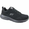 Skechers Schoenen Dynamight 2.0-Fallford Zwart - 58363-BBK