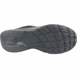 Skechers Schoenen Dynamight 2.0-Fallford Zwart - 58363-BBK -SOLOGNAC shop schoenen dynamight 20 fallford zwart 58363 bbk 3