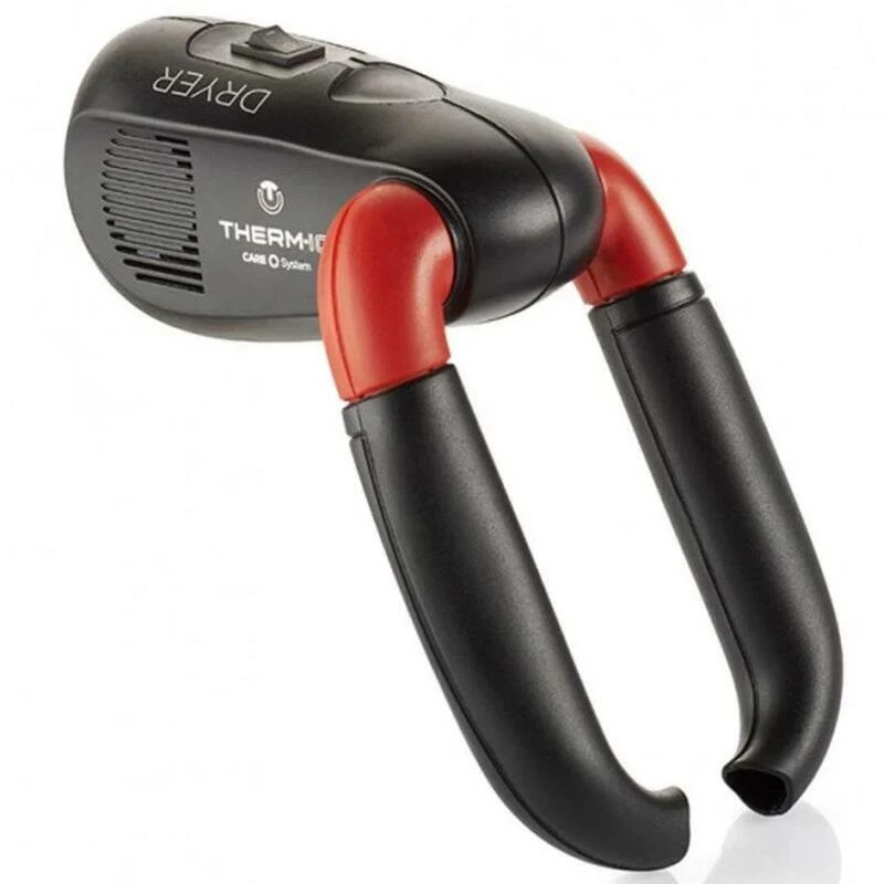 Therm-Ic Schoenen- En Handschoenendroger Geschikt Voor Elk Type En Maat - ThermicDryer V2 3 Therm-Ic Schoenen- En Handschoenendroger Geschikt Voor Elk Type En Maat - ThermicDryer V2 - Afbeelding 3