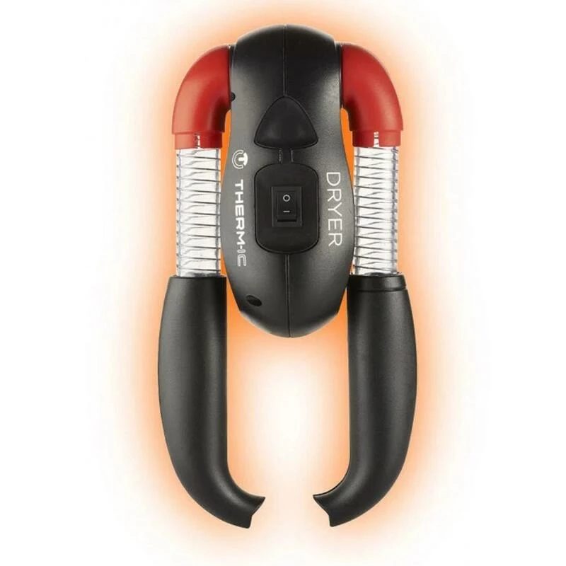 Therm-Ic Schoenen- En Handschoenendroger Geschikt Voor Elk Type En Maat - ThermicDryer V2 4 Therm-Ic Schoenen- En Handschoenendroger Geschikt Voor Elk Type En Maat - ThermicDryer V2 - Afbeelding 4