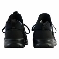 Puma Schoenen Enzo 2 Refresh - 376687-02 Zwart -SOLOGNAC shop schoenen enzo 2 refresh 376687 02 zwart 3