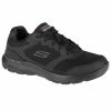 Skechers Schoenen Flex Advantage 4.0 - 232225-BBK Zwart