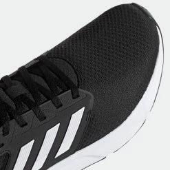 ADIDAS Schoenen Galaxy 6 M - GW3848 Zwart 13 ADIDAS Schoenen Galaxy 6 M - GW3848 Zwart -SOLOGNAC shop schoenen galaxy 6 m gw3848 zwart 13