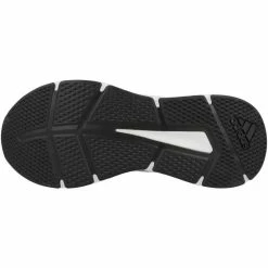 ADIDAS Schoenen Galaxy 6 M - GW3848 Zwart 11 ADIDAS Schoenen Galaxy 6 M - GW3848 Zwart -SOLOGNAC shop schoenen galaxy 6 m gw3848 zwart 4