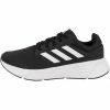 ADIDAS Schoenen Galaxy 6 M - GW3848 Zwart