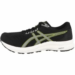 Asics Schoenen Gel-Contend 8 - 1011B492-007 Zwart