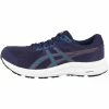 Asics Schoenen Gel-Contend 8 - 1011B492-403 Blauw