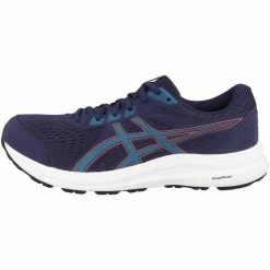 Asics Schoenen Gel-Contend 8 - 1011B492-403 Blauw