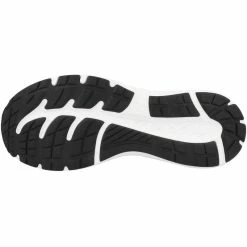 Asics Schoenen Gel-Contend 8 - 1011B492-403 Blauw -SOLOGNAC shop schoenen gel contend 8 1011b492 403 blauw 4