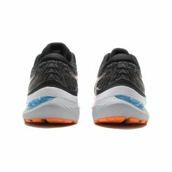 Asics Schoenen Gel-Kayano 29 - 1011B440-005 Zwart -SOLOGNAC shop schoenen gel kayano 29 1011b440 005 zwart 2