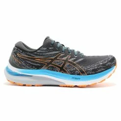 Asics Schoenen Gel-Kayano 29 - 1011B440-005 Zwart