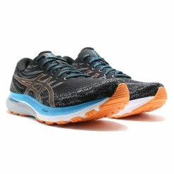 Asics Schoenen Gel-Kayano 29 - 1011B440-005 Zwart -SOLOGNAC shop schoenen gel kayano 29 1011b440 005 zwart 3