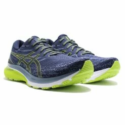 Asics Schoenen Gel-Kayano 29 - 1011B440-404 Blauw -SOLOGNAC shop schoenen gel kayano 29 1011b440 404 blauw 3