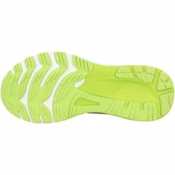 Asics Schoenen Gel-Kayano 29 - 1011B440-404 Blauw -SOLOGNAC shop schoenen gel kayano 29 1011b440 404 blauw 4