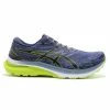 Asics Schoenen Gel-Kayano 29 - 1011B440-404 Blauw