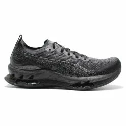 Asics Schoenen Gel-Kinsei Blast - 1011B203-002 Zwart