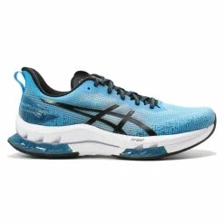 Asics Schoenen Gel-Kinsei Blast Le 2 - 1011B592-400 Blauw