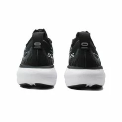 Asics Schoenen Gel-Nimbus 25 - 1011B547-001 Zwart -SOLOGNAC shop schoenen gel nimbus 25 1011b547 001 zwart 2