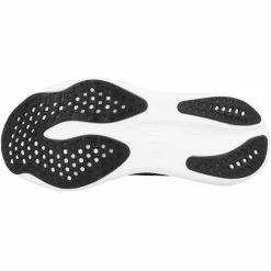 Asics Schoenen Gel-Nimbus 25 - 1011B547-001 Zwart -SOLOGNAC shop schoenen gel nimbus 25 1011b547 001 zwart 4