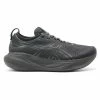 Asics Schoenen Gel-Nimbus 25 - 1011B547-002 Zwart