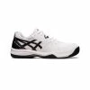Asics Schoenen Gel-Padel Pro 5 - 1041A302-100 Wit