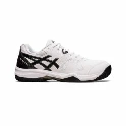 Asics Schoenen Gel-Padel Pro 5 - 1041A302-100 Wit
