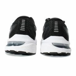 Asics Schoenen Gt-2000 10 - 1011B185-002 Zwart -SOLOGNAC shop schoenen gt 2000 10 1011b185 002 zwart 2