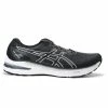 Asics Schoenen Gt-2000 10 - 1011B185-002 Zwart
