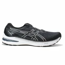 Asics Schoenen Gt-2000 10 - 1011B185-002 Zwart