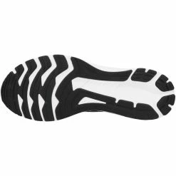 Asics Schoenen Gt-2000 10 - 1011B185-002 Zwart -SOLOGNAC shop schoenen gt 2000 10 1011b185 002 zwart 9