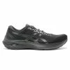 Asics Schoenen Gt-2000 11 - 1011B441-005 Zwart
