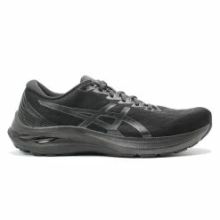 Asics Schoenen Gt-2000 11 - 1011B441-005 Zwart