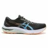 Asics Schoenen Gt-2000 11 - 1011B441-006 Zwart