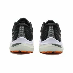 Asics Schoenen Gt-2000 11 - 1011B441-006 Zwart -SOLOGNAC shop schoenen gt 2000 11 1011b441 006 zwart 2