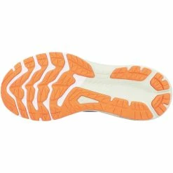 Asics Schoenen Gt-2000 11 - 1011B441-006 Zwart -SOLOGNAC shop schoenen gt 2000 11 1011b441 006 zwart 4