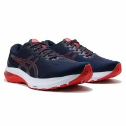 Asics Schoenen Gt-2000 11 - 1011B441-402 Blauw -SOLOGNAC shop schoenen gt 2000 11 1011b441 402 blauw 3