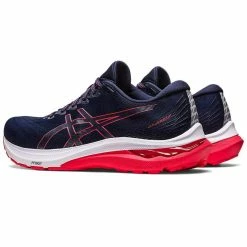 Asics Schoenen Gt-2000 11 - 1011B441-402 Blauw -SOLOGNAC shop schoenen gt 2000 11 1011b441 402 blauw 4